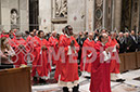 %_tempFileName00060_01122018%