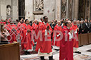 %_tempFileName00061_01122018%