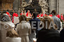 %_tempFileName00203_01122018%