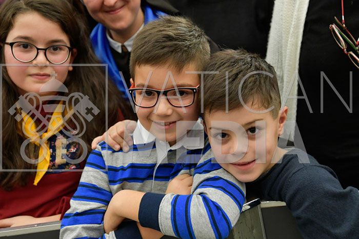 %_tempFileName02631_01122018%