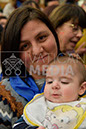 %_tempFileName02595_01122018%