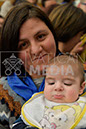 %_tempFileName02597_01122018%
