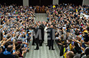 %_tempFileName03355_01122018%