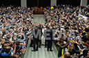 %_tempFileName03363_01122018%