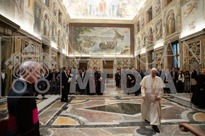 %_tempFileName02263_03122018%