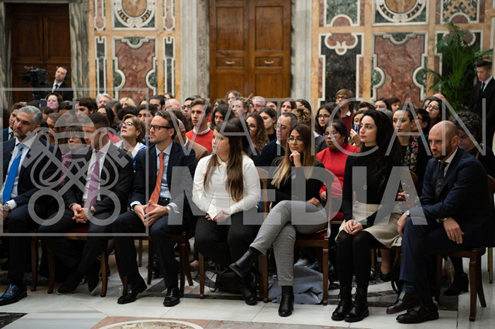 %_tempFileName02286_03122018%
