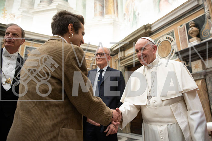 %_tempFileName02784_03122018%