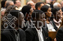 %_tempFileName02318_03122018%