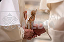 %_tempFileName02414_06122018%
