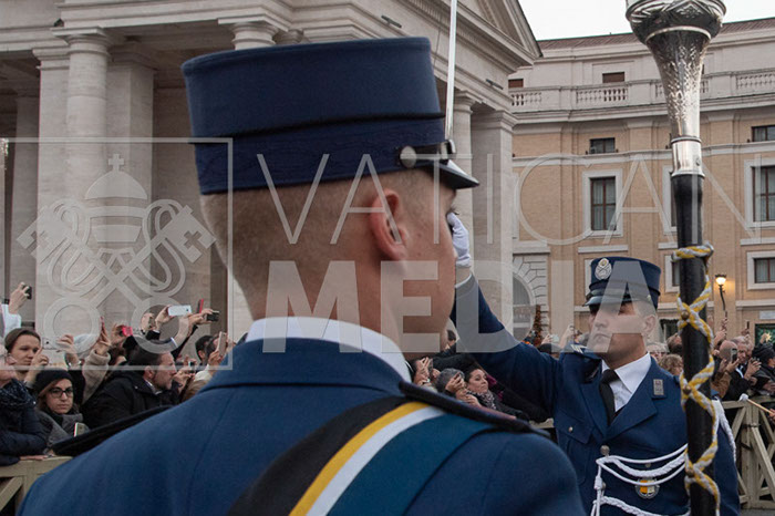%_tempFileName02574_07122018%
