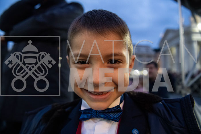 %_tempFileName02891_07122018%
