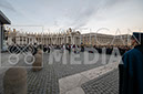 %_tempFileName02705_07122018%
