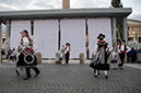 %_tempFileName02729_07122018%