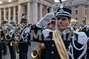 %_tempFileName02780_07122018%