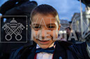 %_tempFileName02891_07122018%