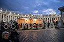 %_tempFileName02908_07122018%