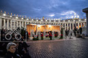 %_tempFileName02910_07122018%
