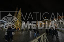 %_tempFileName03029_07122018%
