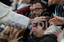 %_tempFileName01140_08122018%