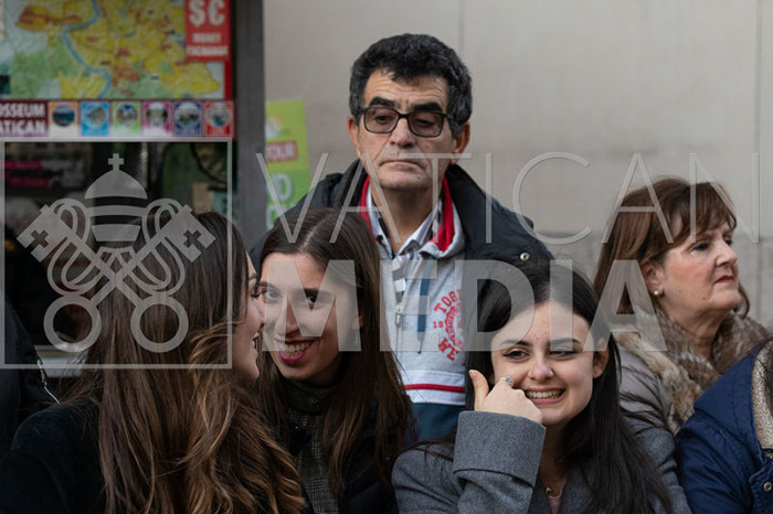 %_tempFileName01374_08122018%
