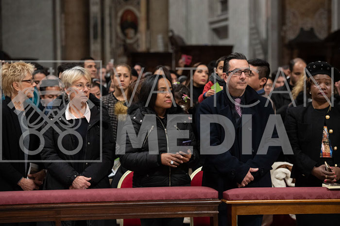 %_tempFileName00472_12122018%