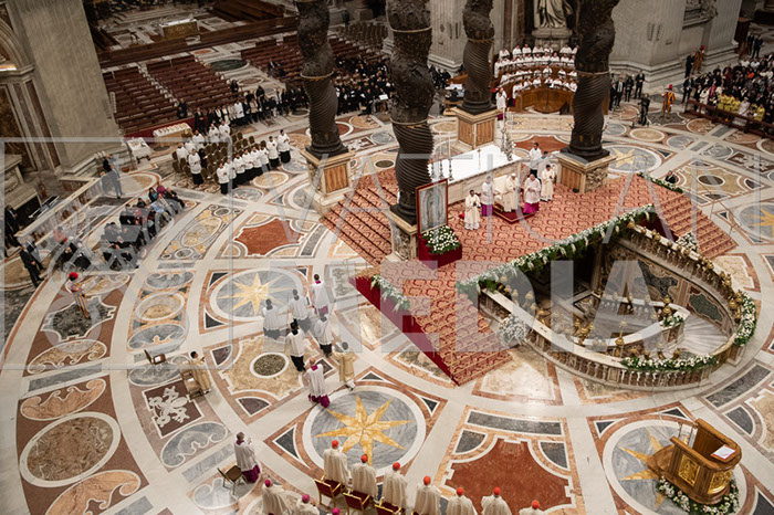%_tempFileName01037_12122018%