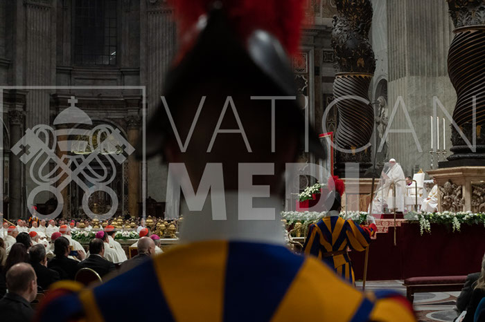 %_tempFileName01082_12122018%