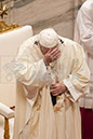 %_tempFileName01002_12122018%