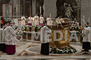 %_tempFileName01023_12122018%
