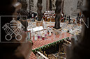 %_tempFileName01031_12122018%