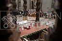 %_tempFileName01032_12122018%