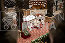 %_tempFileName01057_12122018%