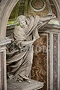%_tempFileName01102_12122018%