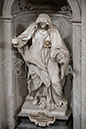 %_tempFileName01104_12122018%