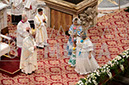 %_tempFileName01344_12122018%