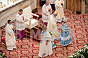 %_tempFileName01381_12122018%