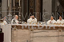 %_tempFileName01543_12122018%