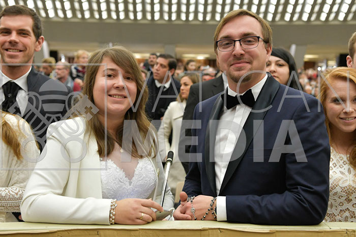 %_tempFileName424261_12122018%