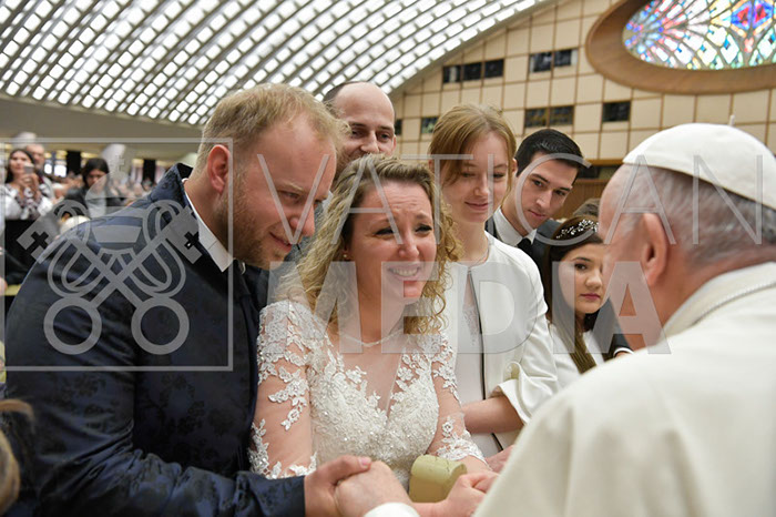 %_tempFileName424598_12122018%