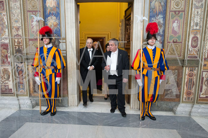 %_tempFileName00001_13122018%