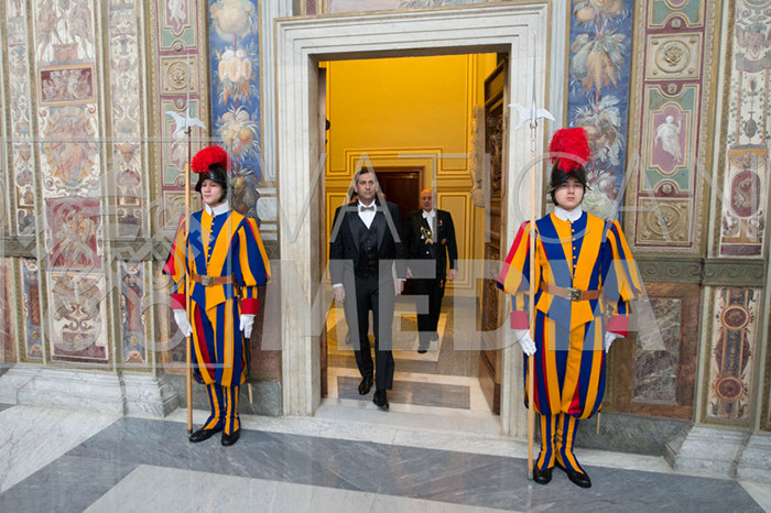 %_tempFileName01324_13122018%