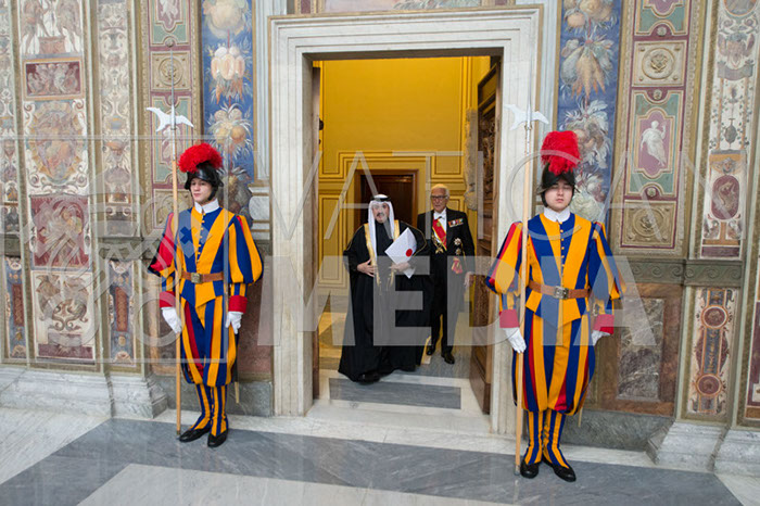 %_tempFileName01337_13122018%