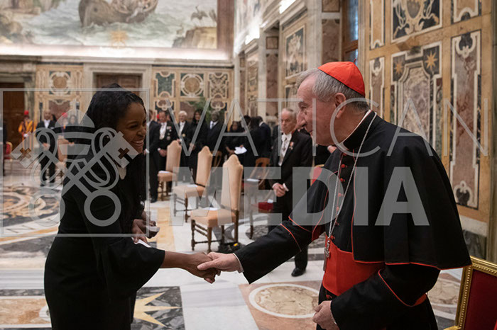 %_tempFileName01632_13122018%