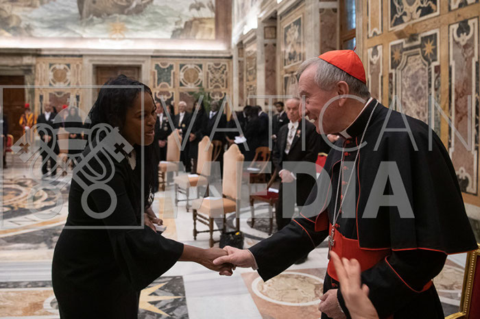 %_tempFileName01633_13122018%