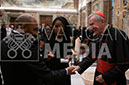 %_tempFileName01636_13122018%