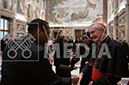 %_tempFileName01662_13122018%