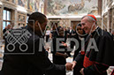 %_tempFileName01663_13122018%