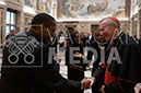 %_tempFileName01664_13122018%
