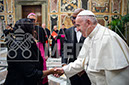 %_tempFileName01724_13122018%