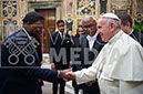 %_tempFileName01766_13122018%